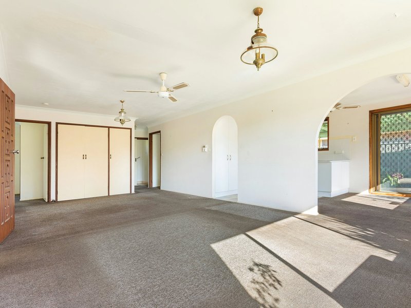 Photo - 9 Kooringa Court, Ocean Shores NSW 2483 - Image 3