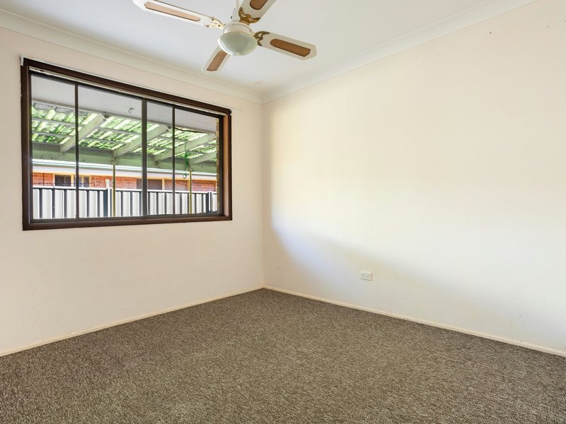 Photo - 9 Kooringa Court, Ocean Shores NSW 2483 - Image 7