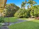 Photo - 9 Kooringa Court, Ocean Shores NSW 2483 - Image 10