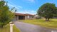 Photo - 9 Kooringa Court , Ocean Shores NSW 2483 - Image 4