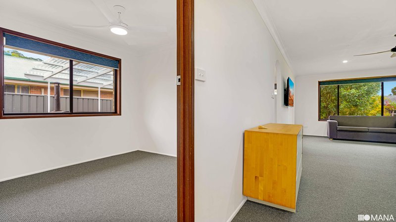 Photo - 9 Kooringa Court , Ocean Shores NSW 2483 - Image 10