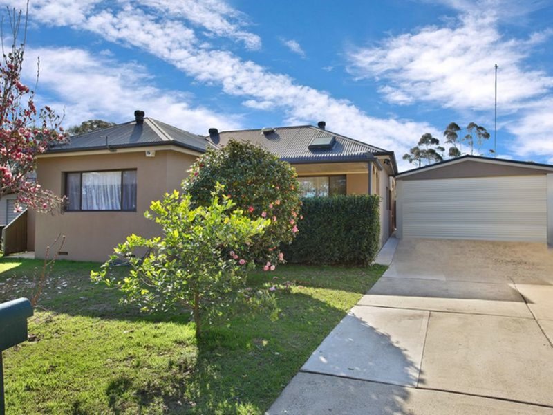 9 Koorool Avenue, Lalor Park NSW 2147