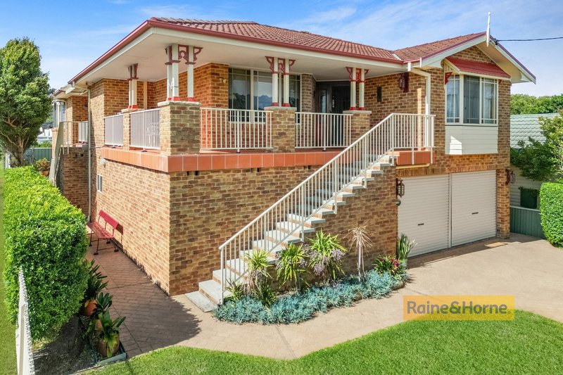 9 Kourung Street, Ettalong Beach NSW 2257