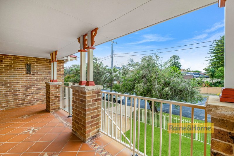 Photo - 9 Kourung Street, Ettalong Beach NSW 2257 - Image 2