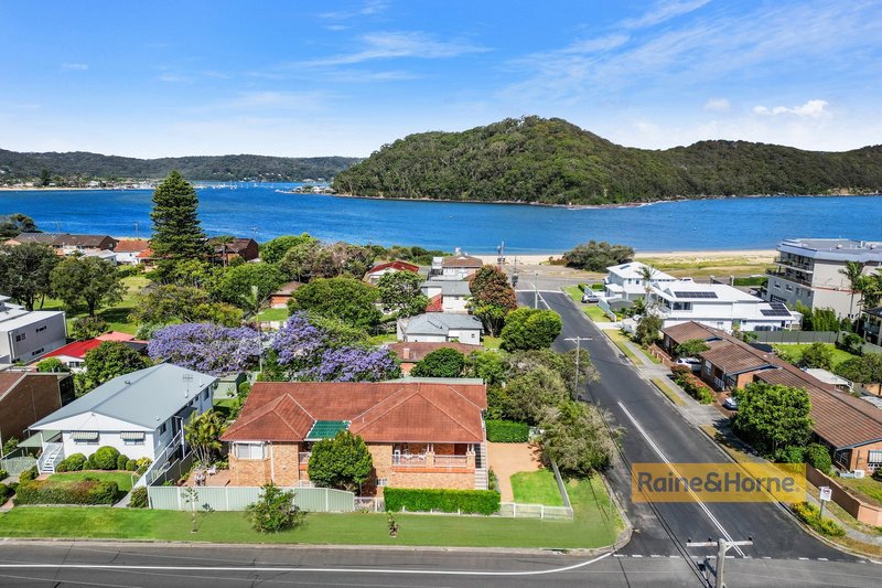 Photo - 9 Kourung Street, Ettalong Beach NSW 2257 - Image 3