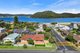 Photo - 9 Kourung Street, Ettalong Beach NSW 2257 - Image 3