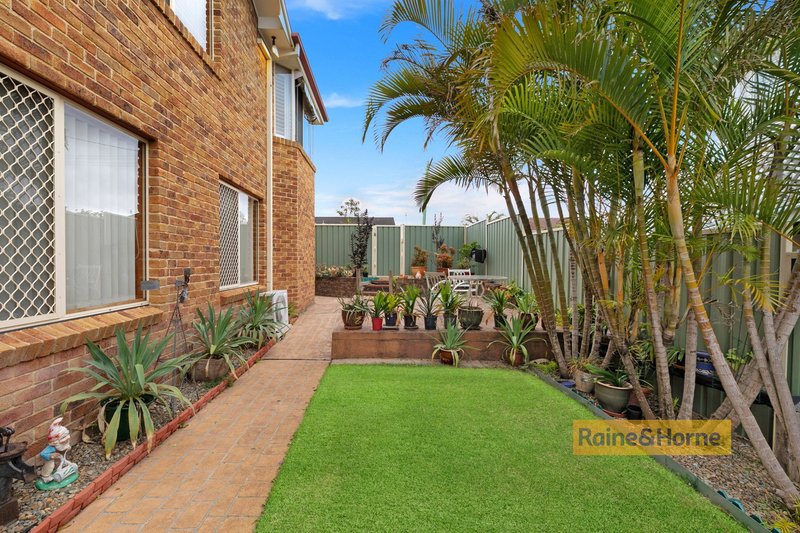 Photo - 9 Kourung Street, Ettalong Beach NSW 2257 - Image 4