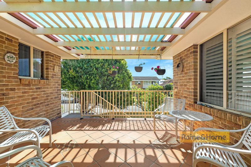 Photo - 9 Kourung Street, Ettalong Beach NSW 2257 - Image 5