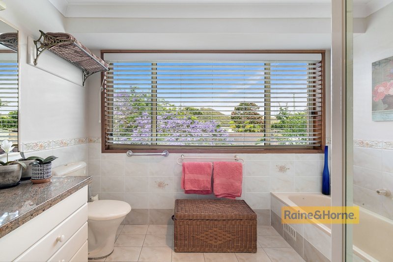 Photo - 9 Kourung Street, Ettalong Beach NSW 2257 - Image 8