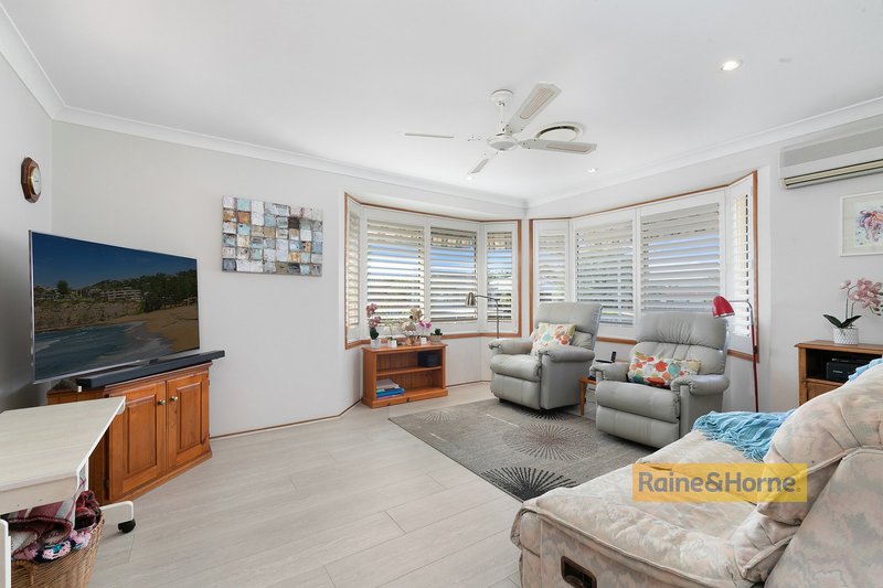 Photo - 9 Kourung Street, Ettalong Beach NSW 2257 - Image 10