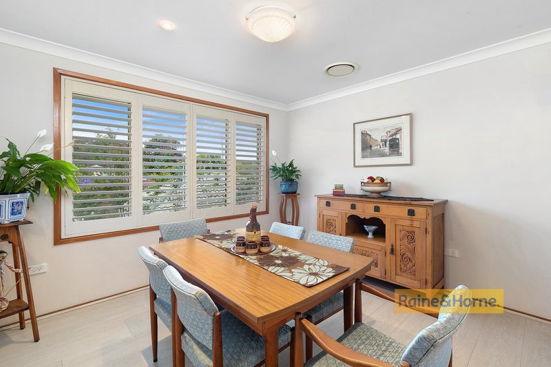 Photo - 9 Kourung Street, Ettalong Beach NSW 2257 - Image 12