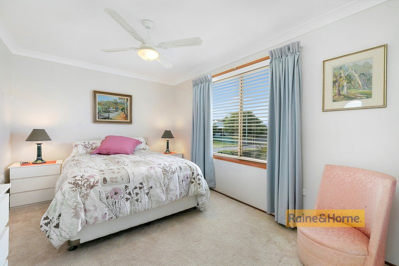 Photo - 9 Kourung Street, Ettalong Beach NSW 2257 - Image 13