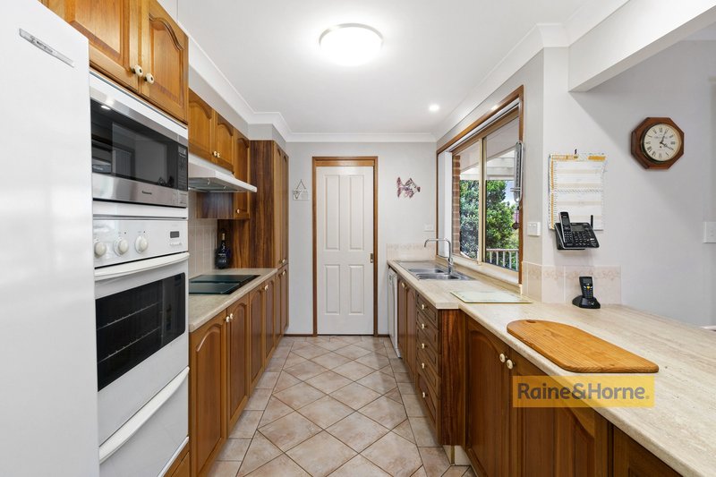 Photo - 9 Kourung Street, Ettalong Beach NSW 2257 - Image 14