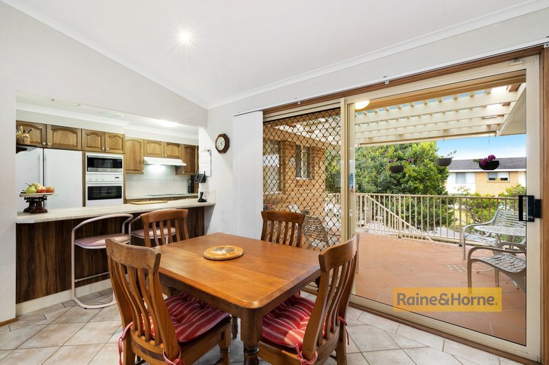 Photo - 9 Kourung Street, Ettalong Beach NSW 2257 - Image 15