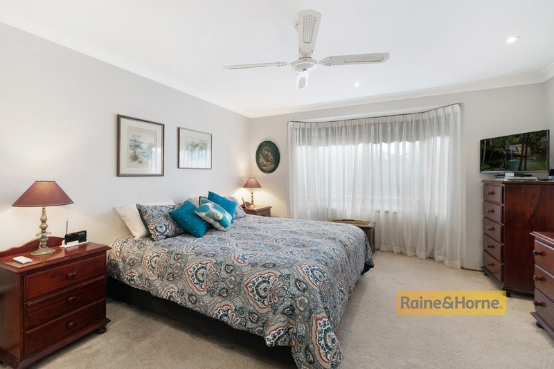 Photo - 9 Kourung Street, Ettalong Beach NSW 2257 - Image 18