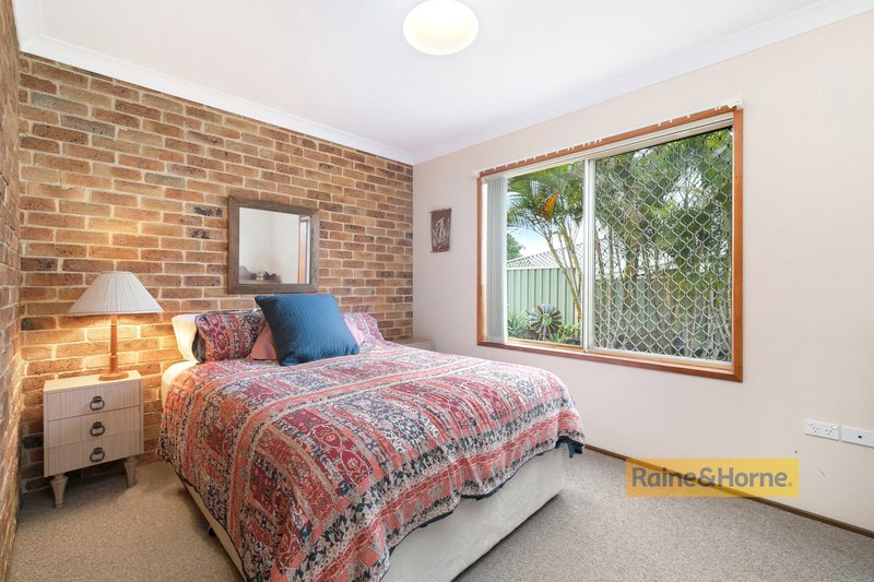 Photo - 9 Kourung Street, Ettalong Beach NSW 2257 - Image 19