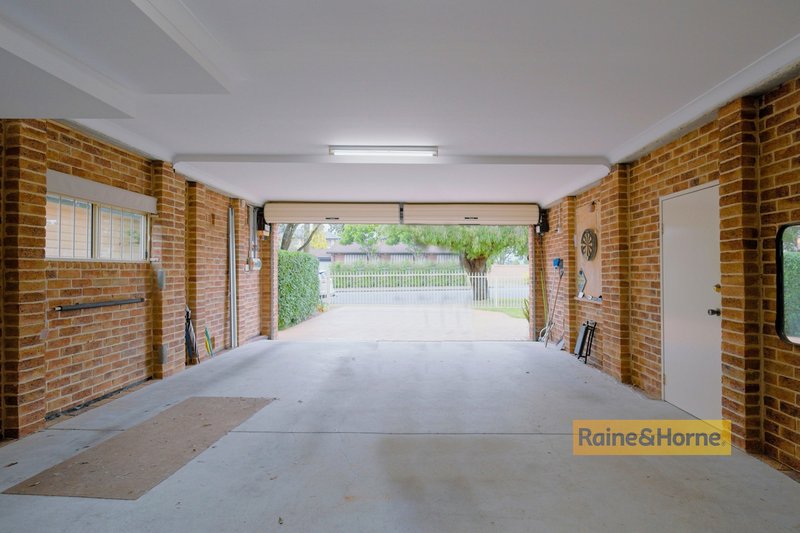 Photo - 9 Kourung Street, Ettalong Beach NSW 2257 - Image 20