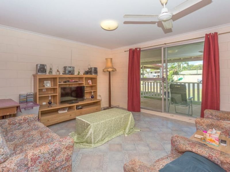 Photo - 9 Krause Court, Andergrove QLD 4740 - Image 2