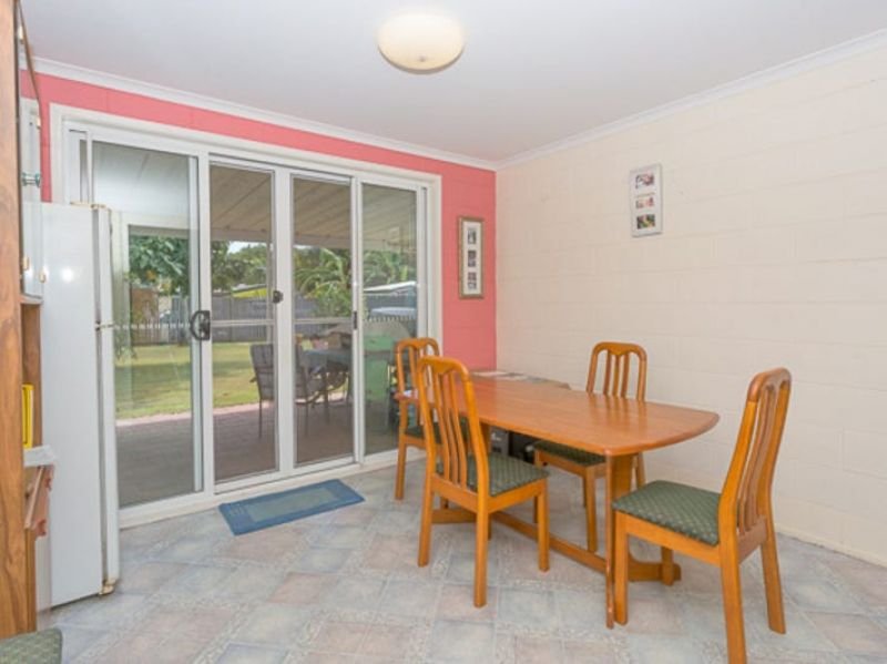 Photo - 9 Krause Court, Andergrove QLD 4740 - Image 4