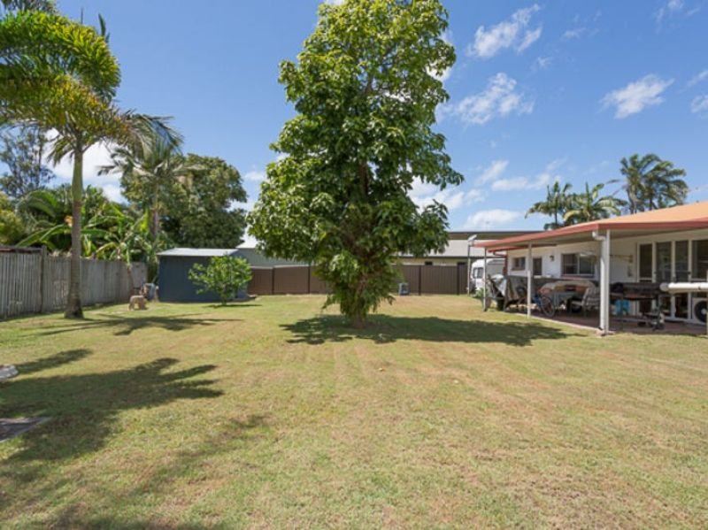 Photo - 9 Krause Court, Andergrove QLD 4740 - Image 8