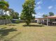 Photo - 9 Krause Court, Andergrove QLD 4740 - Image 8