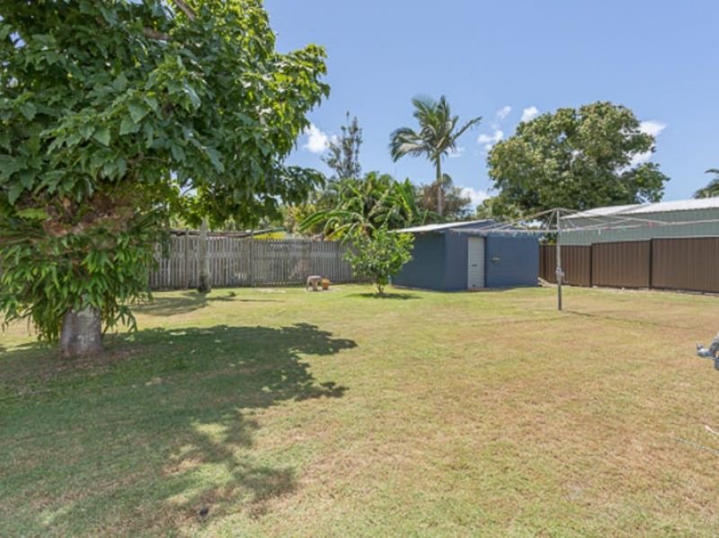 Photo - 9 Krause Court, Andergrove QLD 4740 - Image 9