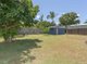 Photo - 9 Krause Court, Andergrove QLD 4740 - Image 9