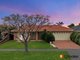 Photo - 9 Kulin Drive, Tarneit VIC 3029 - Image 1