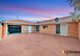 Photo - 9 Kulin Drive, Tarneit VIC 3029 - Image 2