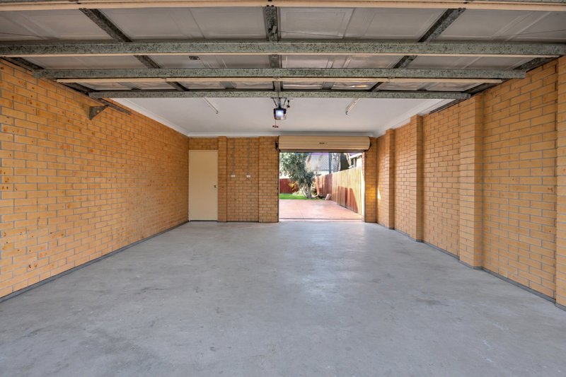 Photo - 9 Kulin Drive, Tarneit VIC 3029 - Image 3