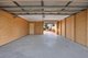 Photo - 9 Kulin Drive, Tarneit VIC 3029 - Image 3