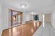 Photo - 9 Kulin Drive, Tarneit VIC 3029 - Image 5