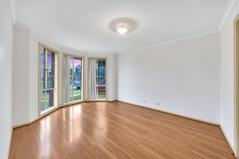 Photo - 9 Kulin Drive, Tarneit VIC 3029 - Image 6