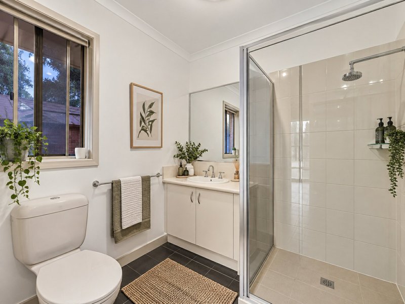 Photo - 9 Kulin Drive, Tarneit VIC 3029 - Image 7