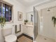 Photo - 9 Kulin Drive, Tarneit VIC 3029 - Image 7