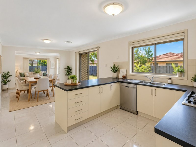 Photo - 9 Kulin Drive, Tarneit VIC 3029 - Image 9