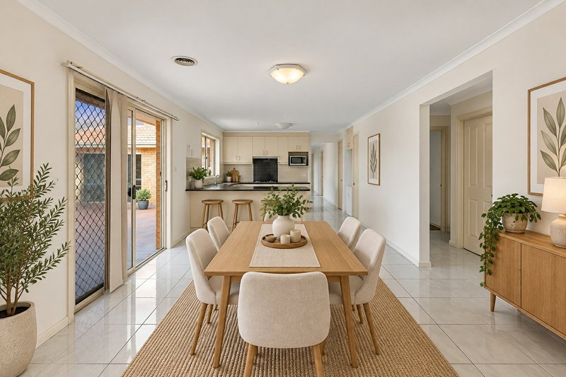 Photo - 9 Kulin Drive, Tarneit VIC 3029 - Image 10