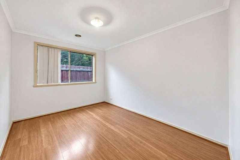 Photo - 9 Kulin Drive, Tarneit VIC 3029 - Image 12