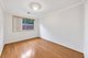 Photo - 9 Kulin Drive, Tarneit VIC 3029 - Image 12
