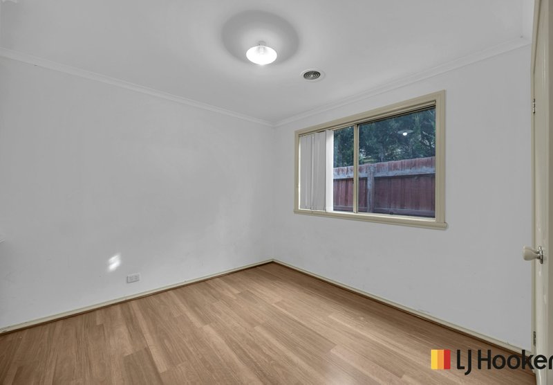 Photo - 9 Kulin Drive, Tarneit VIC 3029 - Image 13