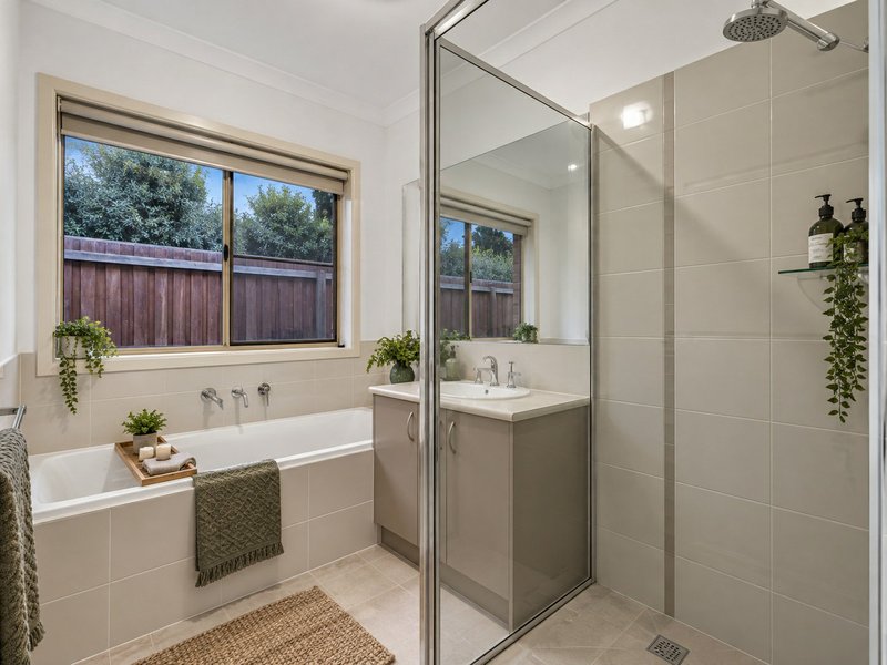 Photo - 9 Kulin Drive, Tarneit VIC 3029 - Image 14