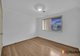 Photo - 9 Kulin Drive, Tarneit VIC 3029 - Image 15