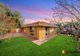 Photo - 9 Kulin Drive, Tarneit VIC 3029 - Image 16