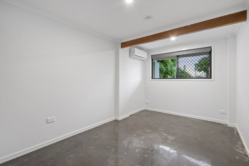 Photo - 9 Kunari Street, Slacks Creek QLD 4127 - Image 14