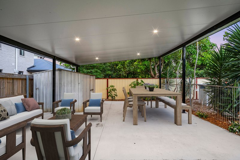 Photo - 9 Kunari Street, Slacks Creek QLD 4127 - Image 17