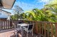 Photo - 9 Kuranga Street, Rochedale South QLD 4123 - Image 9