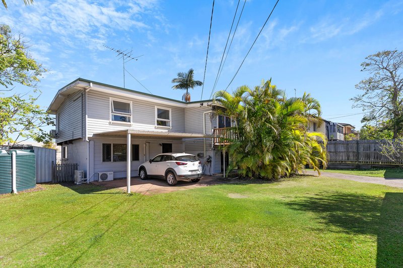 Photo - 9 Kuranga Street, Rochedale South QLD 4123 - Image 20