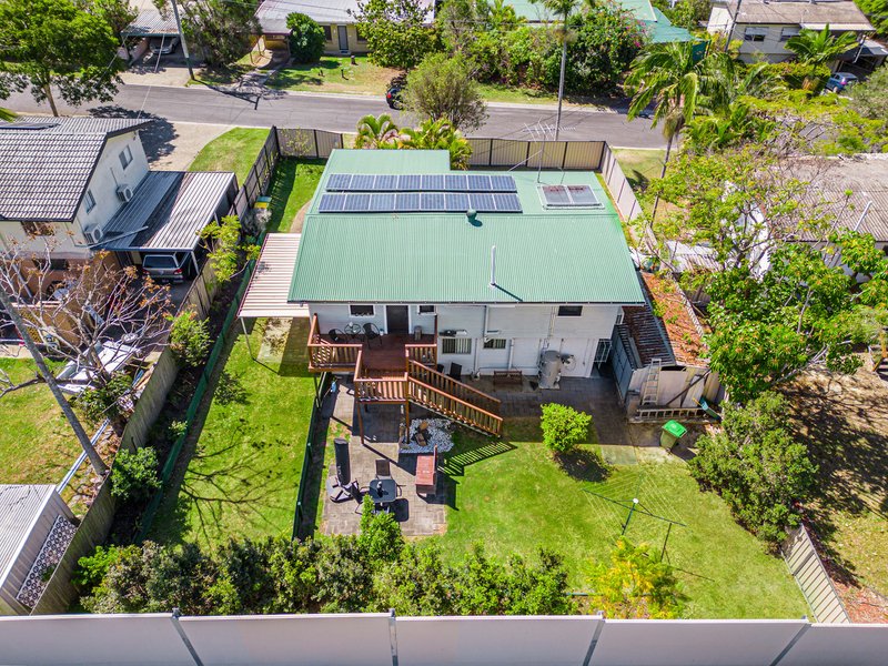 Photo - 9 Kuranga Street, Rochedale South QLD 4123 - Image 22