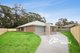 Photo - 9 Kurraba Place, St Georges Basin NSW 2540 - Image 4