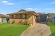 Photo - 9 Kurrajong Avenue, Georges Hall NSW 2198 - Image 2